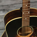 Epiphone 1942 Banner J-45