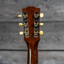 Epiphone 1942 Banner J-45