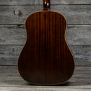Epiphone 1942 Banner J-45
