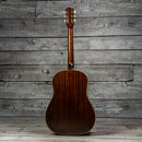 Epiphone 1942 Banner J-45