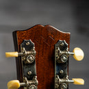 Epiphone 1942 Banner J-45