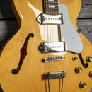 Epiphone Casino - Natural