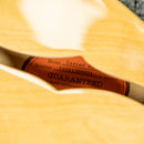 Epiphone Casino - Natural