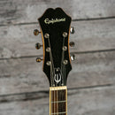 Epiphone Casino - Natural