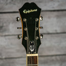 Epiphone Casino - Natural