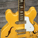Epiphone Casino - Natural