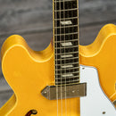 Epiphone Casino - Natural
