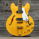 Epiphone Casino - Natural