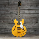 Epiphone Casino - Natural