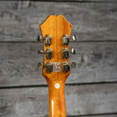 Epiphone Casino - Natural