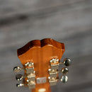 Epiphone Casino - Natural