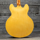 Epiphone Casino - Natural