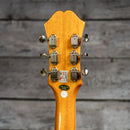 Epiphone Casino - Natural