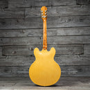 Epiphone Casino - Natural