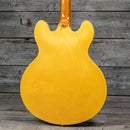 Epiphone Casino - Natural