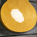 Epiphone Casino - Natural