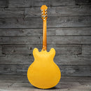 Epiphone Casino - Natural