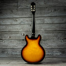Epiphone Casino VS