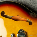 Epiphone Casino VS