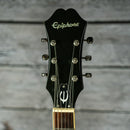 Epiphone Casino VS