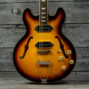 Epiphone Casino VS