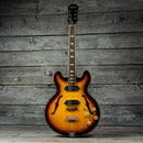 Epiphone Casino VS