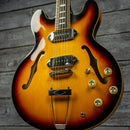 Epiphone Casino VS