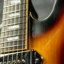 Epiphone Casino VS