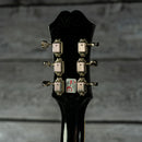 Epiphone Casino VS