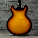 Epiphone Casino VS
