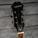 Epiphone Casino