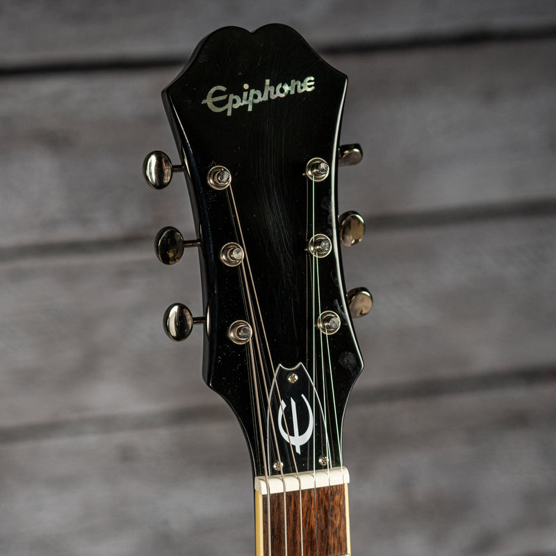 Epiphone Casino