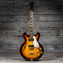 Epiphone Casino