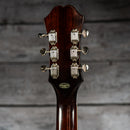 Epiphone Casino