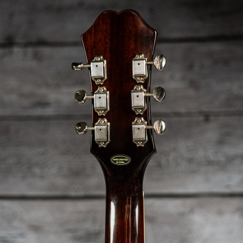 Epiphone Casino