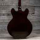 Epiphone Casino