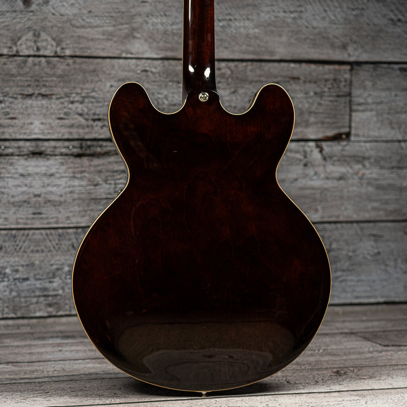 Epiphone Casino