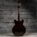 Epiphone Casino