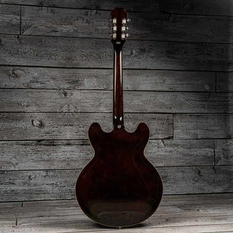 Epiphone Casino