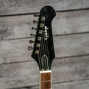Epiphone Dave Grohl DG-335