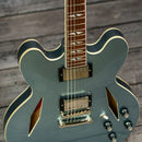 Epiphone Dave Grohl DG-335