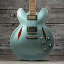 Epiphone Dave Grohl DG-335