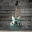 Epiphone Dave Grohl DG-335