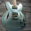 Epiphone Dave Grohl DG-335