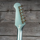 Epiphone Dave Grohl DG-335