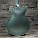 Epiphone Dave Grohl DG-335
