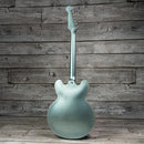 Epiphone Dave Grohl DG-335