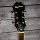 Epiphone E230TD Inspired by John Lennon Casino