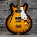 Epiphone E230TD Inspired by John Lennon Casino
