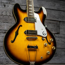 Epiphone E230TD Inspired by John Lennon Casino